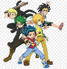 It first aired in japan on august 29, 2016 and in australia on january 31, 2017. Welcome To The World Of Beyblade Beyblade Burst Evolution Bc Sol Png Image With Transparent Background Toppng