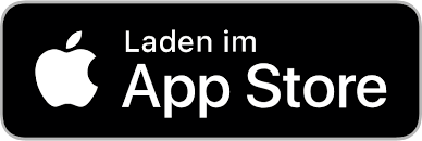 Michael diederich | teil 2. Hvb Online Banking Online Sicher Hypovereinsbank Hvb