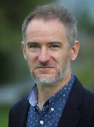 DlíscéalaNewsletter