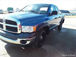 Image result for Patriot Blue 2004 Dodge Truck