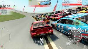 Home > nascar '14 cheats. Nascar 14 Pc Gameplay 1080p60fps Youtube
