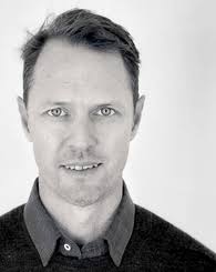 Kitchen Designers Auckland