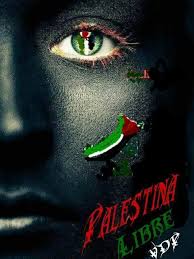 Betyal 4 kartun gambar lucu. Palestina Estas En Mi Corazon Gambar Gambar Bergerak Gambar Karakter