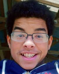 Omar Gathings Missing Since: Aug 19, 2013 Missing From: #Cordova, TN DOB:  Apr 24, 1997 Age Now: 16 Sex: Male Race: Biracial Hair Color: Brown Eye  Color: Brown Height: 5'6" Weight: 145