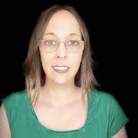 Peter Haggard Email & Phone Number