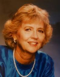 Sandra Gwen Bertz Obituary