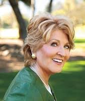 Some of My Best Friends Are... (1971)