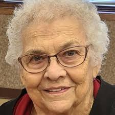 Carol Ann Raithel Obituary February 5, 2023