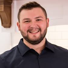 RE/MAX Select Realty Roster