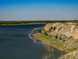 Stayed here for just one night in early april 2019 on our way through kansas to get back to colorado. 25 Best Kansas State National Parks