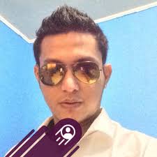 ▷ Spain wins 7-0 against Costa Rica. ▷ Germany loses 1-2 against Japan. ▷  Japan loses 0-1 against Costa Rica. ▷ Spain draws 1-1 against Germany. The  most unpredictable group at World Cup! 😲