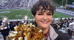 Steve Swanhart's Instagram, Twitter & Facebook