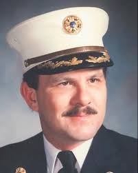 Allen Shields Obituary (2019)