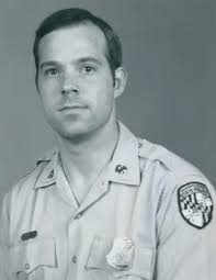 Search Mark Ward Obituaries and Funeral Services