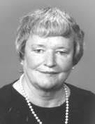 Mary Cullinane Obituary | Legacy.com - 2194886port