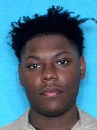 Houma man charged with attempted murder