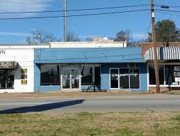 Access Denied Property Property Records Property For Sale