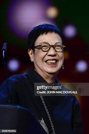 58 Ann Macdougall Stock Photos, High-Res Pictures, and Images