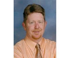 Jeffrey Galbreath's Instagram, Twitter & Facebook