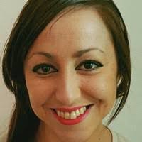 40+ perfiles de «Elisabeth Ramirez»