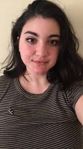 Emily Edwards Archives