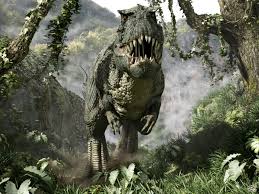 Cheap action figures, buy quality toys & hobbies directly from china suppliers:dinosaur toys jurassic world indominus rex tyrannosaurus rex mosasaurus vastatosaurus rex carnotaurus allosaurus therizinosaurus enjoy free shipping worldwide! Vastatosaurus Rex Heroes And Villians Wiki Fandom