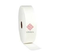 100% Virgin Wood Pulp Airlaid Paper for Sanitary Pads from ...