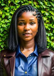 Princess Murphy's Instagram, Twitter & Facebook