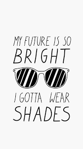 Pin On Eyewear Quotes
