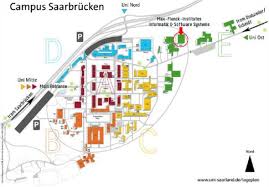 The scientific council (wissenschaftsrat) of germany decided to grant 37 mio. Vmv 2007 Workshop Venue