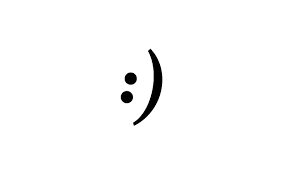A collection of the top 50 smiley face wallpapers and backgrounds available for download for free. Smiley 2 Emoji Faces Smile Hd Mobile Wallpaper Peakpx