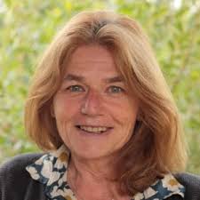 Groundswell Regenerative Agriculture Festival