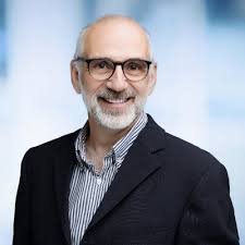 Pierre-Émile Dufour, Ingénieur