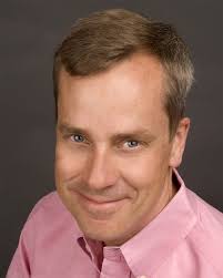 The Marsh San Francisco Extends "A History of World War II"