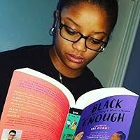 Lotus Effect by Trisha Wolfe