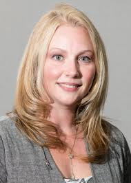 Foundation & Advancement Staff