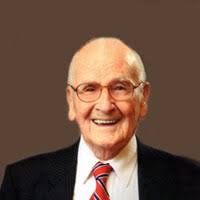 Claude L. Ogle Obituary February 24, 2019