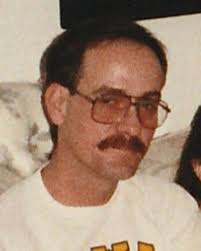 Dean Edward Gorsch Obituary October 14, 2024