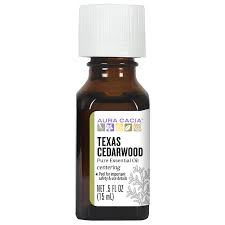 Aura cacia organic milk and oat bath provides instant skin relief with restoring aromatherapy benefits of 100% pure helichrysum and lemon balm essential oils. Aura Cacia Buy Pure Essential Oils Diffusers And Aromatherapy