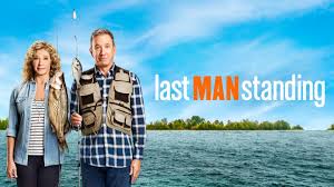These are the best you can stream now. Top 100 Best Series On Disney March 2021 Canada What S On Disney Plus