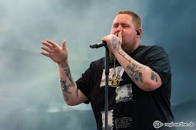 Rag'n'bone man feat pink anywhere away from here (life by misadventure 2021). Rag N Bone Man News Berichte Videos Fotos Events Regioactive De