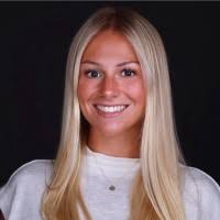 20+ "Cathy Handy" profiles