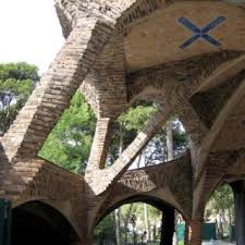 You can find both modern and antique cement pillars design designs along with a lot of color options. Pdf Pier Luigi Nervi S Columns Flow Of Lines And Forces