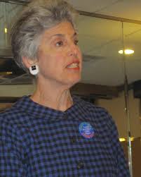 Josephine Ott Obituary (2018)