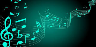 Multiple sizes available for all screen sizes. Amazon Com Music Love Hd Wallpapers Appstore For Android
