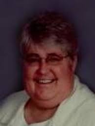 Linda R. (Omvig) Zeigler