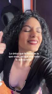 En el álbum de mi vida: Salsa y Recuerdos