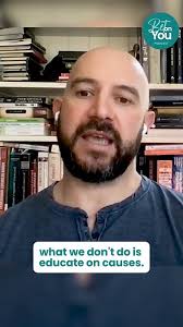 Overcoming Trauma & Building Resilience: Insights from a Former Navy SEAL:  Dr. Dan Luna