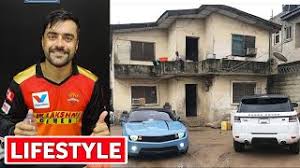 Mohammed bin rashid al maktoum's luxurious yacht. Rashid Khan Lifestyle 2020 Education Career Family Hobbies House Cars Income Net Worth Cute766