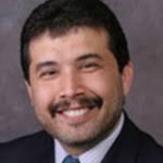 Dr. Kassem A. Farhat